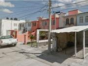 COHC EMB CASA EN VENTA DE CONTADO EN VILLAS DEL CARIBE...