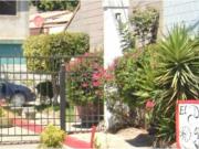 COHC EMB CASA EN VENTA DE CONTADO EN VILLAS DEL DORADO B.C COHC EMB CASA EN VENTA DE CONTADO EN VILLAS DEL DORADO B.C