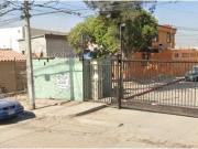 COHC EMB CASA EN VENTA DE CONTADO EN VILLAS DEL DORADO B.C