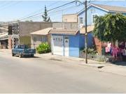 COHC EMB CASA EN VENTA DE CONTADO EN VILLAS DEL DORADO B.C