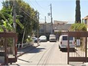 COHC EMB CASA EN VENTA DE CONTADO EN VILLAS DEL DORADO B.C