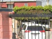 COHC EMB CASA EN VENTA DE CONTADO EN VILLAS DEL DORADO B.C