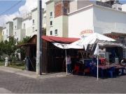 COHC EMB CASA EN VENTA DE CONTADO EN VILLAS DEL PEDREGAL...