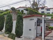 COHC EMB CASA EN VENTA DE CONTADO EN VISTA DEL VALLE EDO MEX