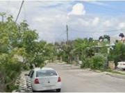 COHC EMB CASA EN VENTA DE CONTADO EN VISTA HERMOSA...