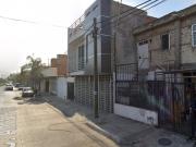 COHC EMB CASA EN VENTA DE CONTADO EN ZONA 1 TETLAN JALISCO