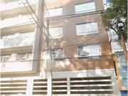 COHC EMB DEPTO EN VENTA DE CONTADO EN ALBERT CDMEX