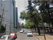 COHC EMB DEPTO EN VENTA DE CONTADO EN AMP GABRIEL RAMOS CDMX