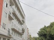 COHC EMB DEPTO EN VENTA DE CONTADO EN ANAHUAC CDMEX