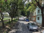 COHC EMB DEPTO EN VENTA DE CONTADO EN ANGEL ZIMBRON CDMEX