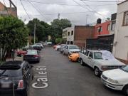 COHC EMB DEPTO EN VENTA DE CONTADO EN AVANTE CDMEX