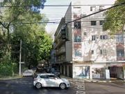 COHC EMB DEPTO EN VENTA DE CONTADO EN CAMPESTRE...