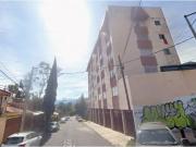 COHC EMB DEPTO EN VENTA DE CONTADO EN COLINAS DEL SUR CDMX