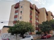 COHC EMB DEPTO EN VENTA DE CONTADO EN COLINAS DEL SUR CDMX