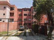 COHC EMB DEPTO EN VENTA DE CONTADO EN CUMBRES DEL VALLE...