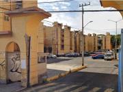 COHC EMB DEPTO EN VENTA DE CONTADO EN EL MANTO CDMEX