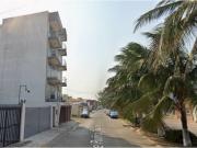 COHC EMB DEPTO EN VENTA DE CONTADO EN EL PARAISO VERACRUZ