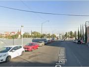 COHC EMB DEPTO EN VENTA DE CONTADO EN IZTLACIHUATL CDMX