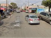 COHC EMB DEPTO EN VENTA DE CONTADO EN JARDINES DE...