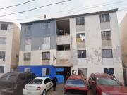 COHC EMB DEPTO EN VENTA DE CONTADO EN JARDINES DEL...