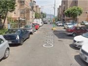 COHC EMB DEPTO EN VENTA DE CONTADO EN JOSE MARIA Y...