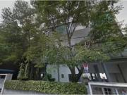 COHC EMB DEPTO EN VENTA DE CONTADO EN LOMAS DE...