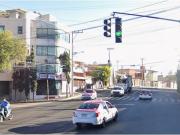 COHC EMB DEPTO EN VENTA DE CONTADO EN LOMAS DE PLATEROS CDMX