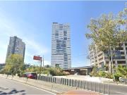 COHC EMB DEPTO EN VENTA DE CONTADO EN LOMAS DE VISTA...