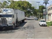 COHC EMB DEPTO EN VENTA DE CONTADO EN MOCTEZUMA CDMEX