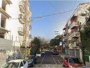 COHC EMB DEPTO EN VENTA DE CONTADO EN PORTALES OTE CDMEX