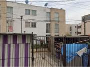 COHC EMB DEPTO EN VENTA DE CONTADO EN SAN JUAN T. EDO MEX