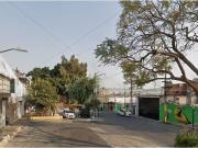 COHC EMB DEPTO EN VENTA DE CONTADO EN SAN NICOLAS T. CDMEX