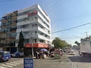 COHC EMB DEPTO EN VENTA DE CONTADO EN SAN PEDRO CDMEX