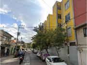 COHC EMB DEPTO EN VENTA DE CONTADO EN STA MA T. CDMEX