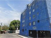 COHC EMB DEPTO EN VENTA DE CONTADO EN STA MARTHA...