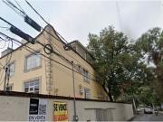 COHC EMB DEPTO EN VENTA DE CONTADO EN TEPEPAN CDMEX