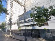 COHC EMB DEPTO EN VENTA DE CONTADO EN TETELPAN CDMX