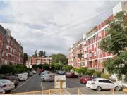 COHC EMB DEPTO EN VENTA DE CONTADO EN U.H. CONJ...