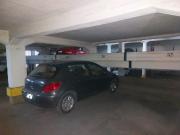 COHCERA GALERIA BAMAC SEGURIDAD 24HS