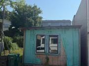 Cohoon St, Cincinnati, Plot For Sale