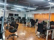 Cohort Coworking Commercial Co working Space 6000 Sq....