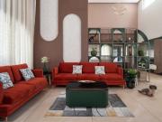 Coimbatore Homes 4 Bedroom 3003 Sq. Ft. Independent...