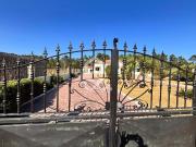 COIMBRÃO Venda global de Moradia individual T3 inserida...