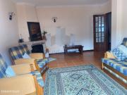 Coimbra, arrenda se apartamento T3 mobilado + Garagem