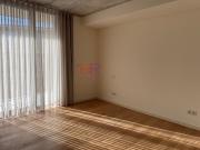 Coimbra arrenda se T2 com aparcamento privativo e...