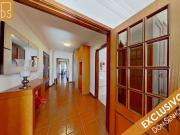 Coimbra Central Encantador T3 Mobilado Salão 30m2...