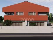 Coimbra Coimbra 100160231