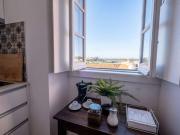 Coimbra Coimbra 3000 230 60721863