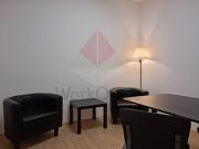 Coimbra Coimbra 3000 317 88404124