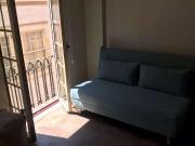 Coimbra Coimbra 3000 64155857